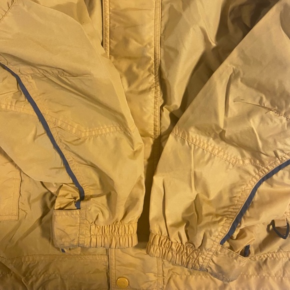 Columbia Bugaboo Jacket - Picture 5 of 6